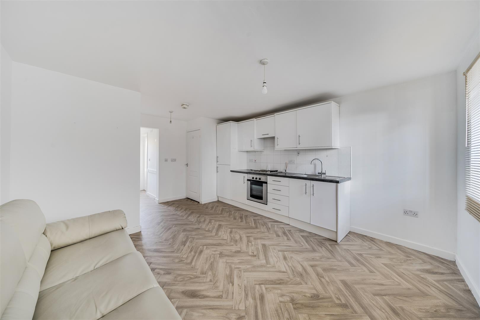 Colby Road, Burry Port, SA16 0NR
